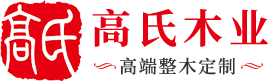 金年会