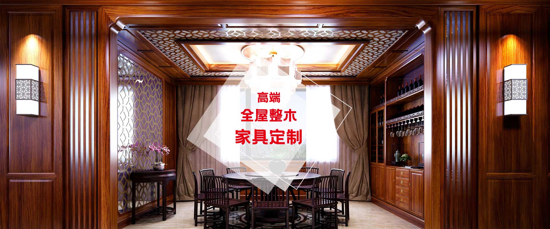 金年会