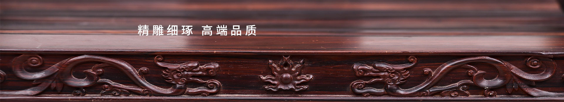金年会